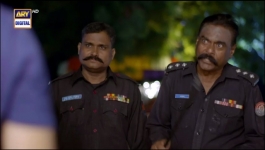 Mayi Ri - Episode 16 - 17th August 2023